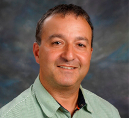 Nick Figliomeni Nick Figliomeni