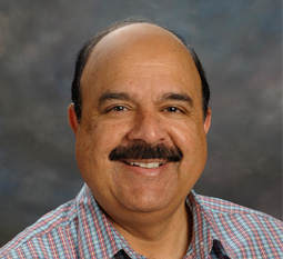 Amer Shaheen Amer Shaheen