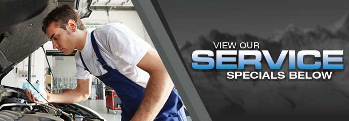 service-specials-banner