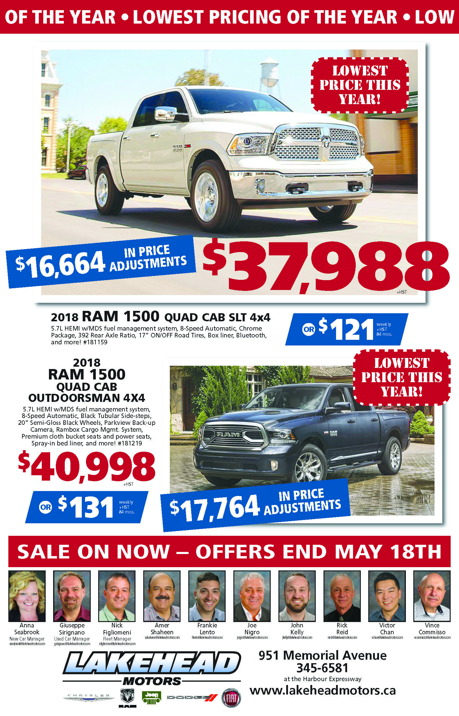 Lkhd_FlyerWeb1&4_Page_2